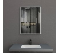 Зеркало Esbano ES-3803 HD 60x80 ESMR3803HD