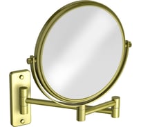 Зеркало Timo Nelson 160076 02