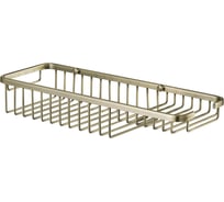 Полка Timo Nelson 160079 02