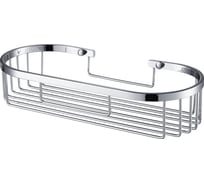 Полка для мочалок Timo Nelson 150078 00