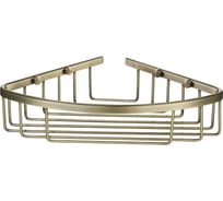 Угловая полка Timo Nelson 160077 02