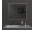 Зеркало Esbano ES-3803 YDB 120x70 ESMR3803YDB 2