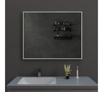 Зеркало Esbano ES-3803 KD 100x80 ESMR3803KD