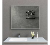 Зеркало Esbano ES-3803 KD 100x80 ESMR3803KD
