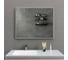 Зеркало Esbano ES-3803 KD 100x80 ESMR3803KD 1