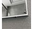 Зеркало Esbano ES-3803 KD 100x80 ESMR3803KD 2