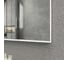Зеркало Esbano ES-3803 KD 100x80 ESMR3803KD 3