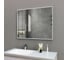 Зеркало Esbano ES-3803 KD 100x80 ESMR3803KD 4