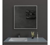 Зеркало Esbano ES-3803 YD 120x70 ESMR3803YD