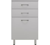 Комод Style Line ТН 500 3 ящика ЛС-00002330