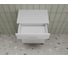 Комод Style Line ТН 500 3 ящика ЛС-00002330 4