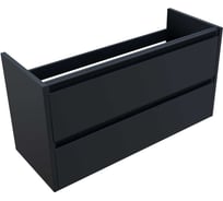 Тумба ALLEN BRAU FANTASY 2.0 120, anthracite matt 1.11005.AM 00334032