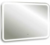 Зеркало Silver-Mirrors Stiv Neo 800x600, бесконтактный сенсор LED-00002913