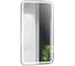 Зеркало Silver-Mirrors Мальта 600x1200, бесконтактный сенсор, горизонтальное/вертикальное LED-00002936 2
