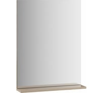 Зеркало Ravak ROSA II 600 белое X000000930 00000056296