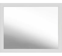 Зеркало АСБ-МЕБЕЛЬ Риола 100 12395