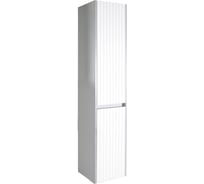 Пенал АСБ-МЕБЕЛЬ Мирано 35 12280