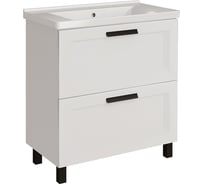 Тумба АСБ-МЕБЕЛЬ София 80 10942