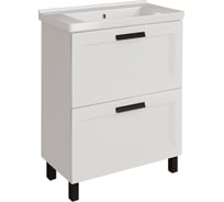 Тумба АСБ-МЕБЕЛЬ София 60 10943