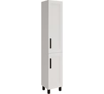 Пенал АСБ-МЕБЕЛЬ София 40 10951