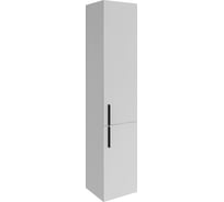 Подвесной пенал АСБ-МЕБЕЛЬ Тида 35 11041