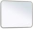 Зеркало Aquanet Вега 600x800 LED 330496 00330496 6