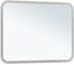 Зеркало Aquanet Вега 600x800 LED 330496 00330496 15