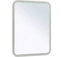 Зеркало Aquanet Вега 1000x800 LED 330498 00330498