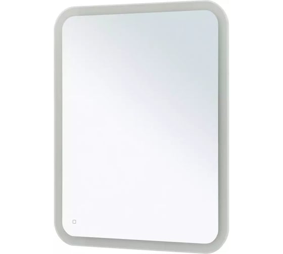 Зеркало Aquanet Вега 1000x800 LED 330498 00330498
