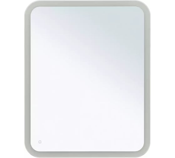 Зеркало Aquanet Вега 1000x800 LED 330498 00330498