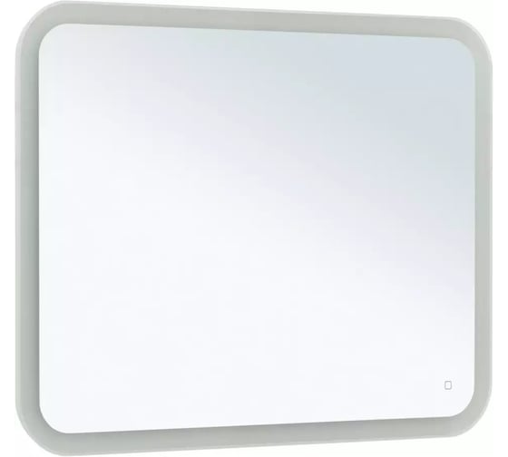 Зеркало Aquanet Вега 1000x800 LED 330498 00330498