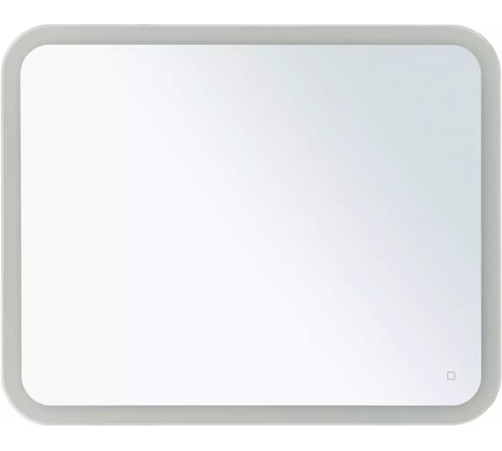 Зеркало Aquanet Вега 1000x800 LED 330498 00330498