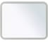 Зеркало Aquanet Вега 1000x800 LED 330498 00330498 5