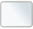 Зеркало Aquanet Вега 1000x800 LED 330498 00330498 14