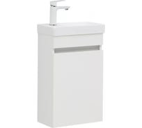 Тумба Aquanet Вега 40 Moduo 40 329129 00329129