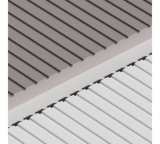 Шкаф-пенал подвесной Sancos Snob T Doha Soft, 350x350x1650 мм PSNT35SM