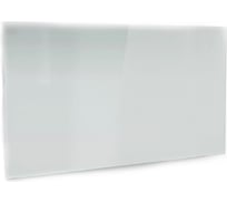 Зеркало RAVAL Twins 140 Twi.02.140/W