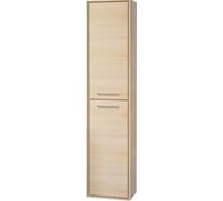 Пенал RAVAL Frame 160 подвесной Дуб сонома Fra.04.160/P/DS