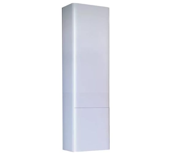 Пенал RAVAL Pure 120 Белый Pur.04.120/P/W