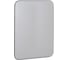 Зеркало с подсветкой GEBERIT myDay 600x800 мм 824360000 00000044938 1