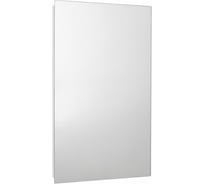 Зеркало JACOB DELAFON FORMILIA EB1044-NF 40 см без подсветки 00000011890