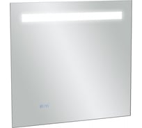 Зеркало JACOB DELAFON FORMILIA EB1159-NF 70 см со светодиодной подсветкой 00000034094