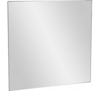 Зеркало JACOB DELAFON ODEON UP EB1080-NF 60 см 00000011916