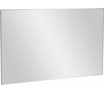Зеркало JACOB DELAFON ODEON UP EB1084-NF 105 см 00000011919