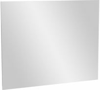 Зеркало JACOB DELAFON ODEON UP EB1098-NF Ш 80 см Ш80хГ4хВ65 см 00000032156