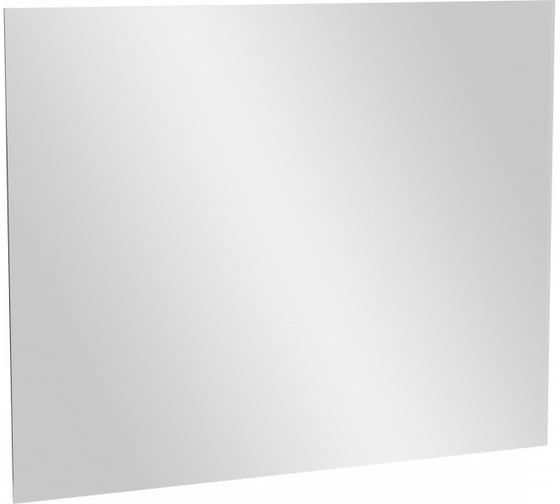 Зеркало JACOB DELAFON ODEON UP EB1098-NF Ш 80 см Ш80хГ4хВ65 см 00000032156