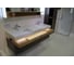 Мебель под раковину JACOB DELAFON TERRACE EB1188-N23 120 см 00000042978 3