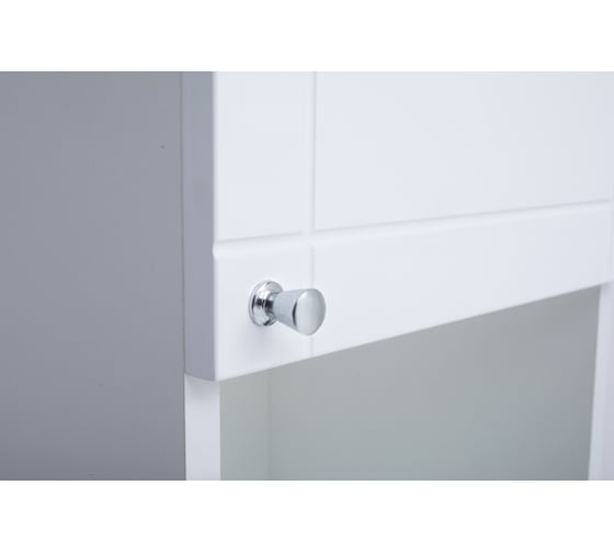 Зеркальный шкаф Sanstar Lira 70 50.1-2.5.1.