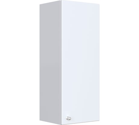 Подвесной шкаф Sanstar универсальный 30 135.1-2.4.1.