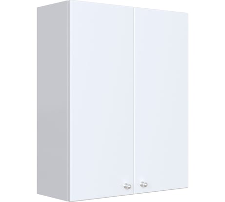 Подвесной шкаф Sanstar универсальный 60 122.1-2.4.1.